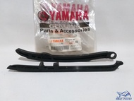 Karet Tensioner Vixion, Vixion New