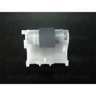 1762232_C Lower Paper Separator Rubber HOLDER RETARD ASSY. CG23;EPPl L4150-L4169/L4260-L4269/ET2700-
