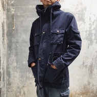 jaketbparka jboom L