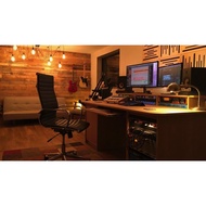 FL Studio V20 [Full Version]