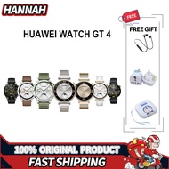 HUAWEI Watch GT4 SmartWatch | 46MM | 41MM | Up to 2 Weeks Battery Life | 100% HUAWEI Original Produc