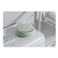 Rechargeable Ozone Air Purifier Ozone Generator Air Cleaner Portable For Car Refrigerator
