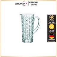 Nachtmann Bossa Nova 92074 KRUG crystal vase
