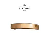 Oyone Paris | Sam Barrette Hair Accessories | กิ๊บติดผม