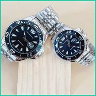 JnJ]xx>Technomarine-Hh(Couple|b(Watch}g)Waterproof}dC)Sports}us)Stainless}MM)Steel}CU)Business Mult
