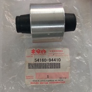 (54160-94410) Mounting Lower Suzuki DT 40HP