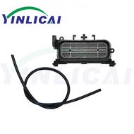 Pump Ink System Hose Capping For Epson L3110 L3210 L3118 L1110 L3100 L3150 L3250 L3180 Purge Unit In