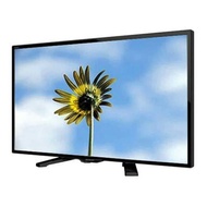 Tv Led 24 inc