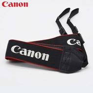 [Quick Shipping] Canon EOS 550D 600D 650D 700D 750D 760D 800D SLR Shoulder Strap/Strap