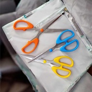 Paper Scissors / Thread Scissors / Fabric Scissors Multipurpose Scissors