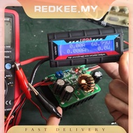 [Redkee.my] 150A High Precision Watt Meter LCD Display Power Analyzer Digital RC Watt Meter