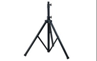 MIPRO 喇叭腳架 Tripod Speaker Stand MS-70