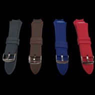 Guess watch strap rubber strap guess watch rubber guess watch