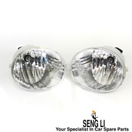 MYVI SE 2 2015 FOG LAMP / BUMPER LAMP-RH or LH