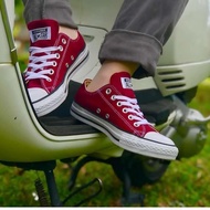 Ast6-38bst CONVERSE9 allstar Shoes+ BOX/Men's Shoes/SNEAKERS This Week's Collection