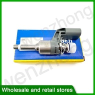 1/4pcs 941992406001 Fuel Injector Nozzle For Passat Golf 1.4T 03C 906 036 M 03C906036E 03C906036F 03