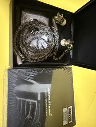Acoustune HSX1001 c:03