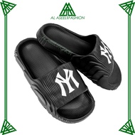 AL-ASEEL FASHION Men Shoes Size 35 - 40 Sandals for Everyday Activities Lightweight, Hassle-Free Mat