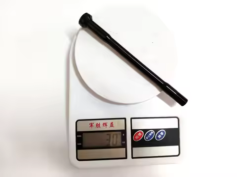 7075 axle X-12 (142 mm) Syntace standard,for S-Works Tarmac SL7, SL6 SL8 Disc 30g