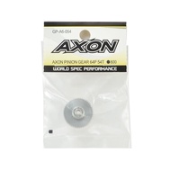 Axon GP-A6-054 Pinion Gear 64P 54T *