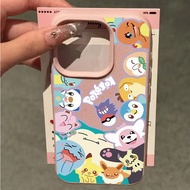 Cellphone Case For VIVO V60 V50 V40 Lite V30 Pro Y04 Y03 Y28S Y29S Y39 Y29 Y28 Y36 Y21 Y33S Y20 Y17 