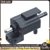 New Turbo Solenoid Valve Boost Control for  XC90 XC70 V70 S60 C70 S80 30670448