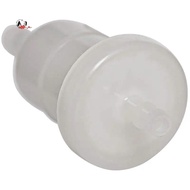 A10E-Outboard Engine Low Pressure Pump Filter Elements 16910-ZV4-015 Is Suitable For Honda 8-90HPaut