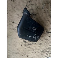 Nissan C22 Vanette Van Side Mirror