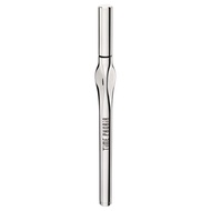 TIME PHARIA Eyeliner - Dune Hyper-Precision Superstay Eyeliner 0.5G ORIGINAL Liquid Eyeliner Waterpr