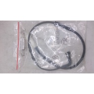 Brakepad Sensor Fr BMW E90 320i Front Brake Sensor BMW E90 320i