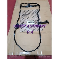 TOYOTA Valve gasket valve cover gasket calya Sigra 1.2cc 11213-BZ090