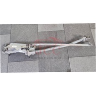 VOLKSWAGEN TOUAREG 7L WIPER LINK FRONT [2G-6C-B1982]