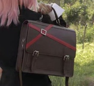 守護甜心 亞夢Cosplay斜袋