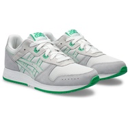 ASICS Sneakers LYTE CLASSIC Womens