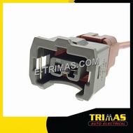 Proton Exora Waja Campro CFE CPS Knock Sensor Socket Connector