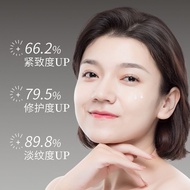 Hyaluronic Acid Rejuvenating Cream Moisturizing Moisturizing Skin Care Products Facial Brightening S