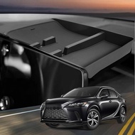 Compatible with Lexus Dashboard Tray Center Console Dash Storage Tray Lexus RX350, RX350 Dashboard O
