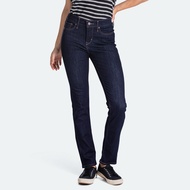 Levis® Womens 312 Shaping Slim Jeans 19627-0145