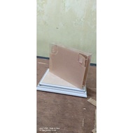 Dowry / Bridesmaid box 30x40x6cm