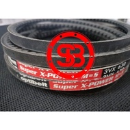 V BELT 3VX630 3VX 630 OPTIBELT/