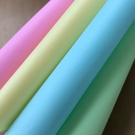 Fion 4K/8K|Color Lining Paper 50 Lbs|B3 B3|Wrapping Paper/Filling Paper|250 Sheets|Bouquet Wrapping 