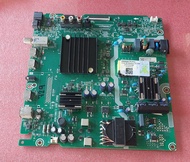 อันที่ 729 55A6500H ซีสเตร็ม RSAG7.820.11980 ดีเทสแล้ว ขาย 1850 บาท