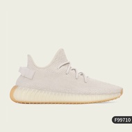adidas | รองเท้า Yeezy 350 V2