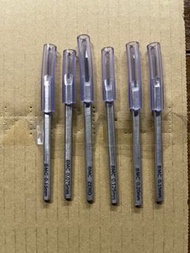 スジボリ堂 BMC 刻線刀