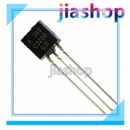 20PCS NEW Transistor 2SC3200 C3200 on sale