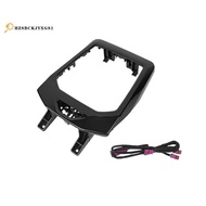 For  5 Series G60 G68 Car Ambient Light Car Interior Accessories
