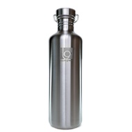 [ LOYAL GREEN ] 800ML CLASSIC BOTTLE SUS304 STAINLESS STEEL