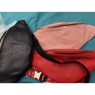 Pouch Bag guess Waist Bag 2020/ guess Pouch Bag/Shoulder guess Bag crossbody waistbag 15*38cm