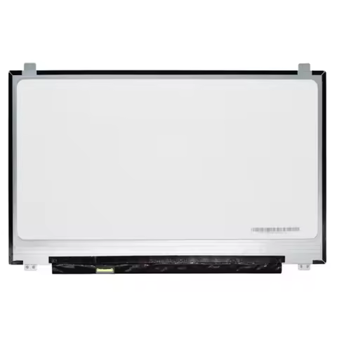 17.3 inch LCD Screen for Acer Aspire 7 A717-71G Series A717-71G-72VY A717-71G-73EB IPS Panel FHD 192