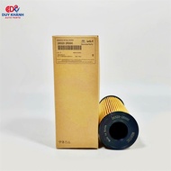 SantaFe / Sorento / Sedona / Carnival 2.2L diesel engine oil filter 21-23 _ Code: 26320-2R000